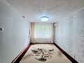 2-комнатная квартира · 44.4 м² · 1/5 этаж, Ружейникова за 12 млн ₸ в Уральске