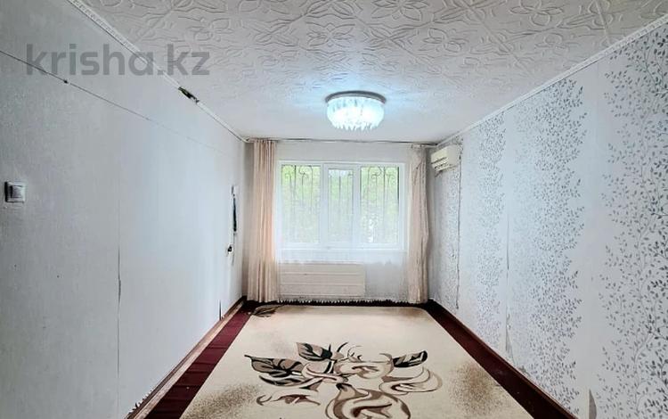 2-комнатная квартира · 44.4 м² · 1/5 этаж, Ружейникова за 12 млн ₸ в Уральске — фото 6