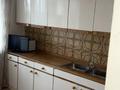 1-бөлмелі пәтер · 42 м² · 5/5 қабат, мкр Айнабулак-1 2, бағасы: 22 млн ₸ в Алматы, Жетысуский р-н — фото 5