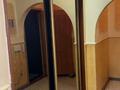 1-бөлмелі пәтер · 42 м² · 5/5 қабат, мкр Айнабулак-1 2, бағасы: 22 млн ₸ в Алматы, Жетысуский р-н — фото 7