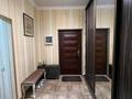 3-бөлмелі пәтер · 125 м² · 19/21 қабат, Аль-Фараби 21, бағасы: 800 000 ₸ в Алматы, Бостандыкский р-н — фото 11