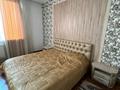 3-бөлмелі пәтер · 125 м² · 19/21 қабат, Аль-Фараби 21, бағасы: 800 000 ₸ в Алматы, Бостандыкский р-н — фото 2