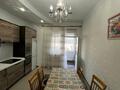 3-бөлмелі пәтер · 125 м² · 19/21 қабат, Аль-Фараби 21, бағасы: 800 000 ₸ в Алматы, Бостандыкский р-н — фото 4