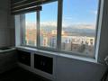 3-бөлмелі пәтер · 125 м² · 19/21 қабат, Аль-Фараби 21, бағасы: 800 000 ₸ в Алматы, Бостандыкский р-н — фото 6