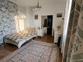 3-бөлмелі пәтер · 125 м² · 19/21 қабат, Аль-Фараби 21, бағасы: 800 000 ₸ в Алматы, Бостандыкский р-н — фото 7