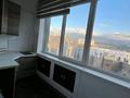 3-бөлмелі пәтер · 125 м² · 19/21 қабат, Аль-Фараби 21, бағасы: 800 000 ₸ в Алматы, Бостандыкский р-н — фото 8