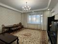 3-бөлмелі пәтер · 125 м² · 19/21 қабат, Аль-Фараби 21, бағасы: 800 000 ₸ в Алматы, Бостандыкский р-н — фото 9