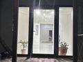 Отдельный дом · 5 комнат · 250 м² · 8 сот., мкр Кызылжар, Сыганак 70 за 45 млн ₸ в Шымкенте, Абайский р-н — фото 7