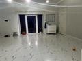 Отдельный дом · 5 комнат · 250 м² · 8 сот., мкр Кызылжар, Сыганак 70 за 45 млн ₸ в Шымкенте, Абайский р-н