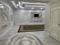 Отдельный дом · 5 комнат · 250 м² · 8 сот., мкр Кызылжар, Сыганак 70 за 45 млн ₸ в Шымкенте, Абайский р-н — фото 2