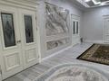 Отдельный дом · 5 комнат · 250 м² · 8 сот., мкр Кызылжар, Сыганак 70 за 45 млн ₸ в Шымкенте, Абайский р-н — фото 3