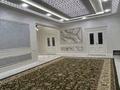 Отдельный дом · 5 комнат · 250 м² · 8 сот., мкр Кызылжар, Сыганак 70 за 45 млн ₸ в Шымкенте, Абайский р-н — фото 5