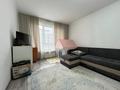 1-бөлмелі пәтер · 47 м² · 7/9 қабат, мкр Аккент 91, бағасы: 27.5 млн ₸ в Алматы, Алатауский р-н