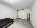1-бөлмелі пәтер · 47 м² · 7/9 қабат, мкр Аккент 91, бағасы: 27.5 млн ₸ в Алматы, Алатауский р-н — фото 2