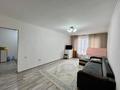 1-бөлмелі пәтер · 47 м² · 7/9 қабат, мкр Аккент 91, бағасы: 27.5 млн ₸ в Алматы, Алатауский р-н — фото 3