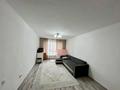 1-бөлмелі пәтер · 47 м² · 7/9 қабат, мкр Аккент 91, бағасы: 27.5 млн ₸ в Алматы, Алатауский р-н — фото 4