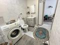 1-бөлмелі пәтер · 47 м² · 7/9 қабат, мкр Аккент 91, бағасы: 27.5 млн ₸ в Алматы, Алатауский р-н — фото 5