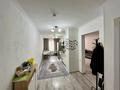 1-бөлмелі пәтер · 47 м² · 7/9 қабат, мкр Аккент 91, бағасы: 27.5 млн ₸ в Алматы, Алатауский р-н — фото 7