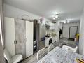 1-бөлмелі пәтер · 47 м² · 7/9 қабат, мкр Аккент 91, бағасы: 27.5 млн ₸ в Алматы, Алатауский р-н — фото 8