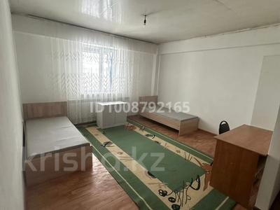 1-комнатная квартира · 24 м² · 2 этаж, Самади 41 — Саина за 110 000 〒 в Алматы, Алатауский р-н