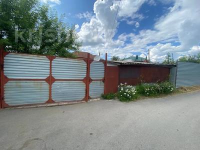 Жеке үй · 3 бөлме · 45 м² · 4.75 жүзд., Юрия Гагарина, бағасы: 15.6 млн ₸ в Костанае