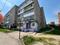 Магазины и бутики · 64.9 м² за 17 млн ₸ в Костанае