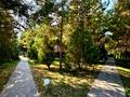Отдельный дом · 10 комнат · 730 м² · 18 сот., мкр Горный Гигант, Каппарова за 3.5 млн ₸ в Алматы, Медеуский р-н — фото 5