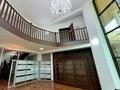 Отдельный дом · 10 комнат · 730 м² · 18 сот., мкр Горный Гигант, Каппарова за 3.5 млн ₸ в Алматы, Медеуский р-н — фото 12