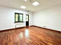 Отдельный дом · 10 комнат · 730 м² · 18 сот., мкр Горный Гигант, Каппарова за 3.5 млн ₸ в Алматы, Медеуский р-н — фото 18