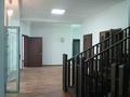 Отдельный дом · 10 комнат · 730 м² · 18 сот., мкр Горный Гигант, Каппарова за 3.5 млн ₸ в Алматы, Медеуский р-н — фото 3