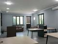 Отдельный дом · 10 комнат · 730 м² · 18 сот., мкр Горный Гигант, Каппарова за 3.5 млн ₸ в Алматы, Медеуский р-н — фото 10
