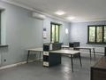 Отдельный дом · 10 комнат · 730 м² · 18 сот., мкр Горный Гигант, Каппарова за 3.5 млн ₸ в Алматы, Медеуский р-н — фото 35