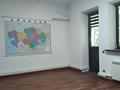 Отдельный дом · 10 комнат · 730 м² · 18 сот., мкр Горный Гигант, Каппарова за 3.5 млн ₸ в Алматы, Медеуский р-н — фото 36