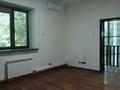 Отдельный дом · 10 комнат · 730 м² · 18 сот., мкр Горный Гигант, Каппарова за 3.5 млн ₸ в Алматы, Медеуский р-н — фото 37
