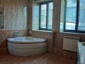 Отдельный дом · 10 комнат · 730 м² · 18 сот., мкр Горный Гигант, Каппарова за 3.5 млн ₸ в Алматы, Медеуский р-н — фото 38