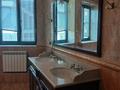 Отдельный дом · 10 комнат · 730 м² · 18 сот., мкр Горный Гигант, Каппарова за 3.5 млн ₸ в Алматы, Медеуский р-н — фото 39