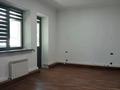 Отдельный дом · 10 комнат · 730 м² · 18 сот., мкр Горный Гигант, Каппарова за 3.5 млн ₸ в Алматы, Медеуский р-н — фото 40