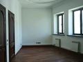 Отдельный дом · 10 комнат · 730 м² · 18 сот., мкр Горный Гигант, Каппарова за 3.5 млн ₸ в Алматы, Медеуский р-н — фото 42