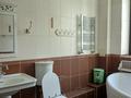 Отдельный дом · 10 комнат · 730 м² · 18 сот., мкр Горный Гигант, Каппарова за 3.5 млн ₸ в Алматы, Медеуский р-н — фото 43