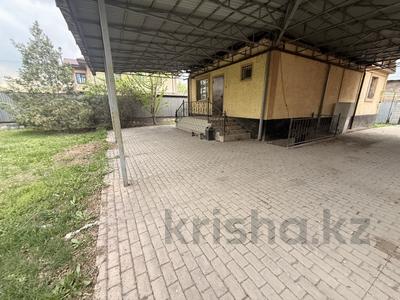 Жеке үй · 6 бөлме · 152 м² · 10 сот., Свободная ул. 176, бағасы: 90 млн ₸ в Алматы, Турксибский р-н