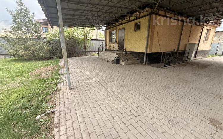 Отдельный дом · 5 комнат · 152 м² · 10 сот., Свободная ул. 176 за 75 млн ₸ в Алматы, Турксибский р-н — фото 2