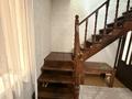 Отдельный дом · 5 комнат · 152 м² · 10 сот., Свободная ул. 176 за 75 млн ₸ в Алматы, Турксибский р-н — фото 13