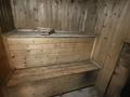 Отдельный дом · 5 комнат · 152 м² · 10 сот., Свободная ул. 176 за 75 млн ₸ в Алматы, Турксибский р-н — фото 22