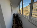 4-комнатная квартира, 98 м², 7/8 этаж, Болекпаева 14 — Жумабаева за 43 млн 〒 в Астане, Алматы р-н — фото 16