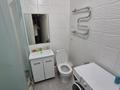 1-комнатная квартира · 37 м² · 3/12 этаж, Баишева за 280 000 ₸ в Алматы, Медеуский р-н — фото 6