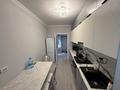 2-бөлмелі пәтер · 65 м² · 4/5 қабат, Мкр. Жана Кала 9, бағасы: 27.3 млн ₸ в Туркестане — фото 8