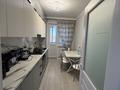 2-бөлмелі пәтер · 65 м² · 4/5 қабат, Мкр. Жана Кала 9, бағасы: 27.3 млн ₸ в Туркестане — фото 9