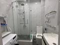 2-бөлмелі пәтер · 65 м² · 4/5 қабат, Мкр. Жана Кала 9, бағасы: 27.3 млн ₸ в Туркестане — фото 15