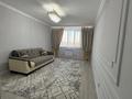 2-бөлмелі пәтер · 65 м² · 4/5 қабат, Мкр. Жана Кала 9, бағасы: 27.3 млн ₸ в Туркестане — фото 16