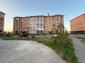 2-бөлмелі пәтер · 65 м² · 4/5 қабат, Мкр. Жана Кала 9, бағасы: 27.3 млн ₸ в Туркестане — фото 5
